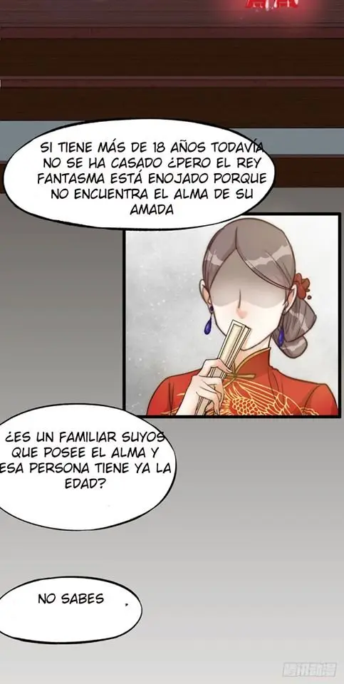 FU-FU capítulo 1 página 7