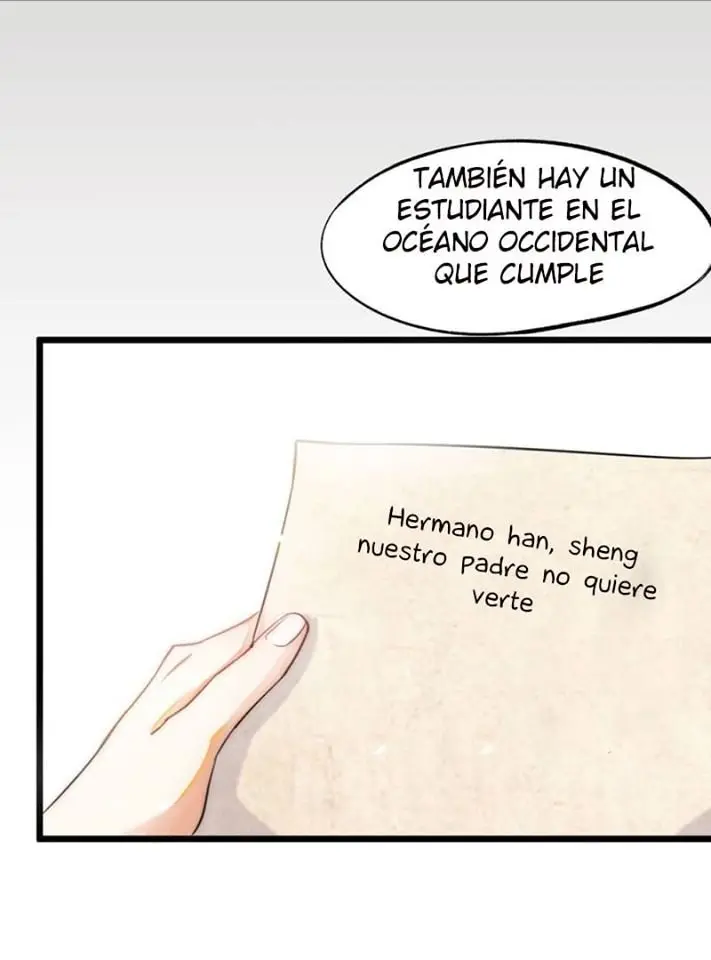 FU-FU capítulo 1 página 8