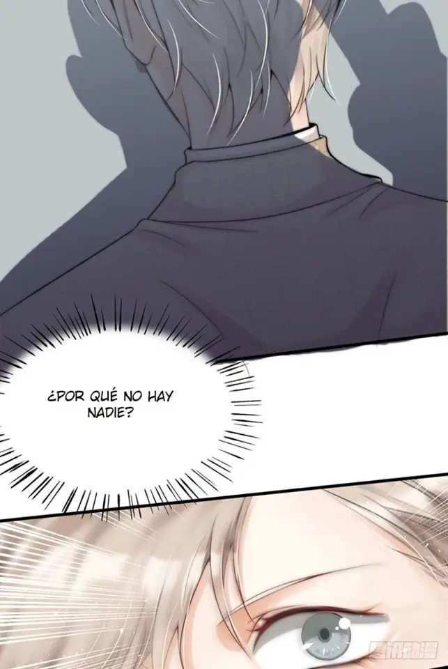 FU-FU capítulo 1 página 13