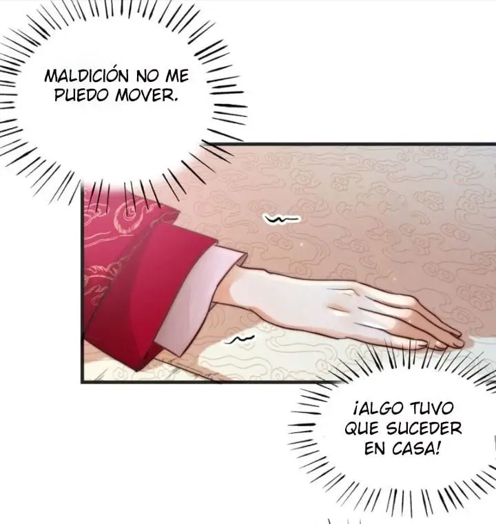 FU-FU capítulo 1 página 18
