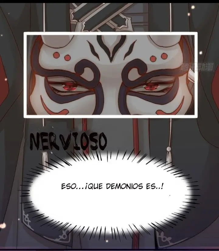 FU-FU capítulo 1 página 22