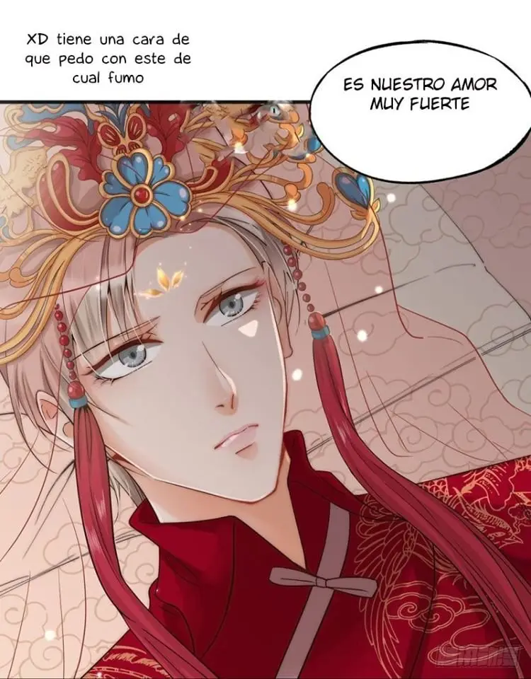 FU-FU capítulo 1 página 27
