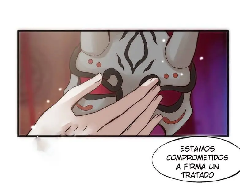 FU-FU capítulo 1 página 28