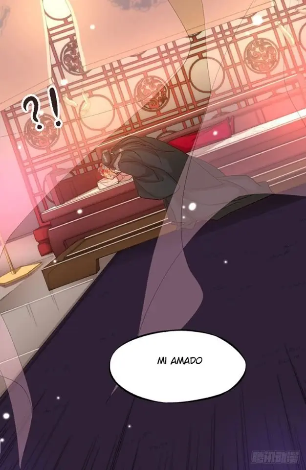 FU-FU capítulo 1 página 32