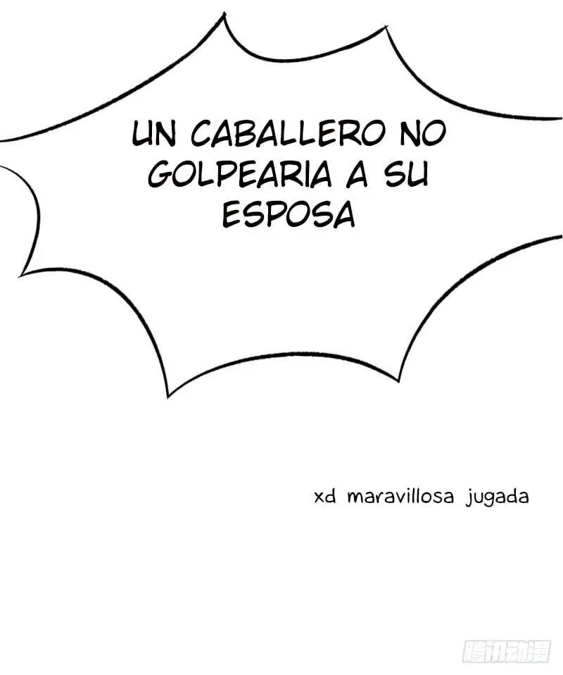FU-FU capítulo 1 página 41