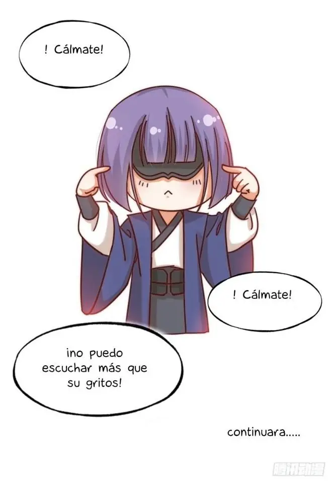 FU-FU capítulo 1 página 42