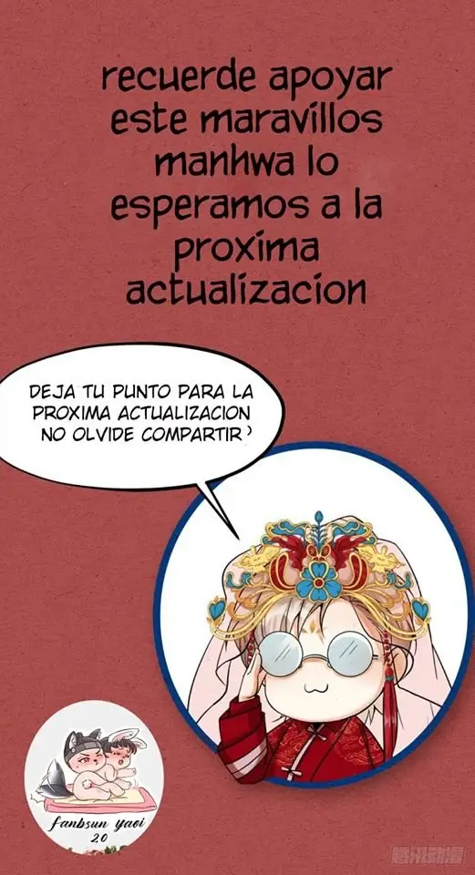 FU-FU capítulo 1 página 43