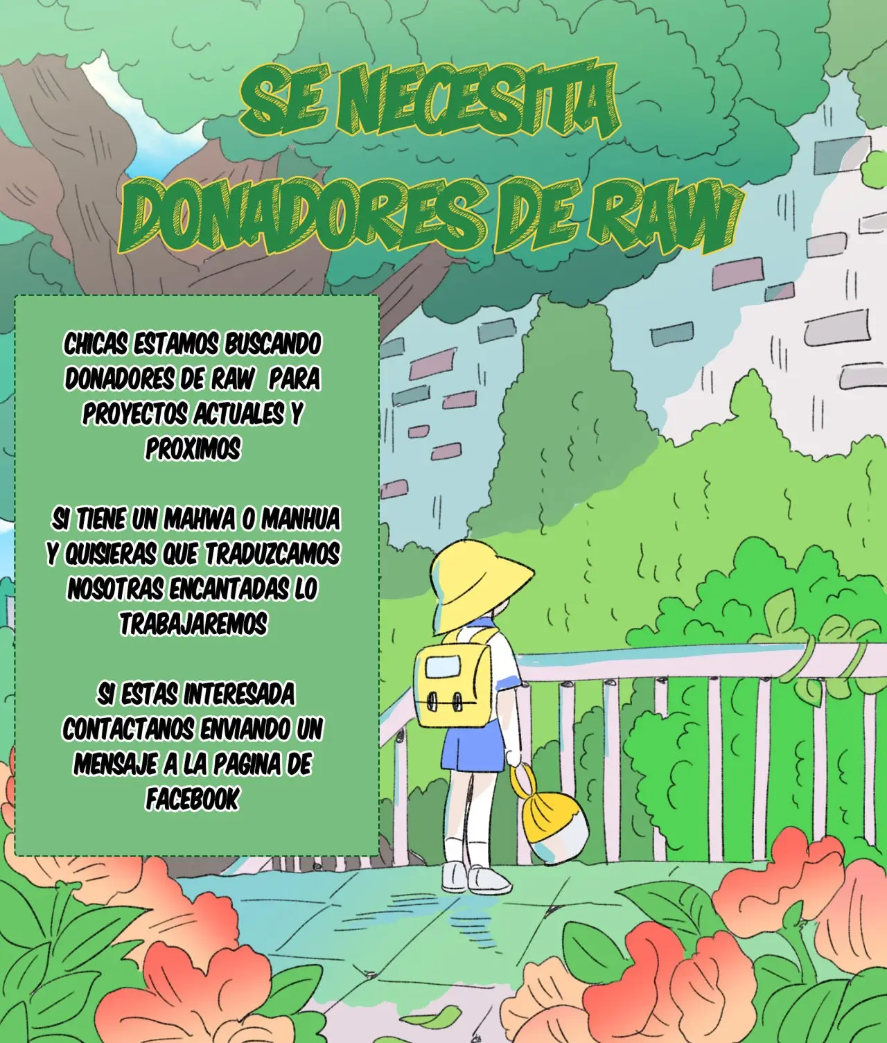 FU-FU capítulo 1 página 44