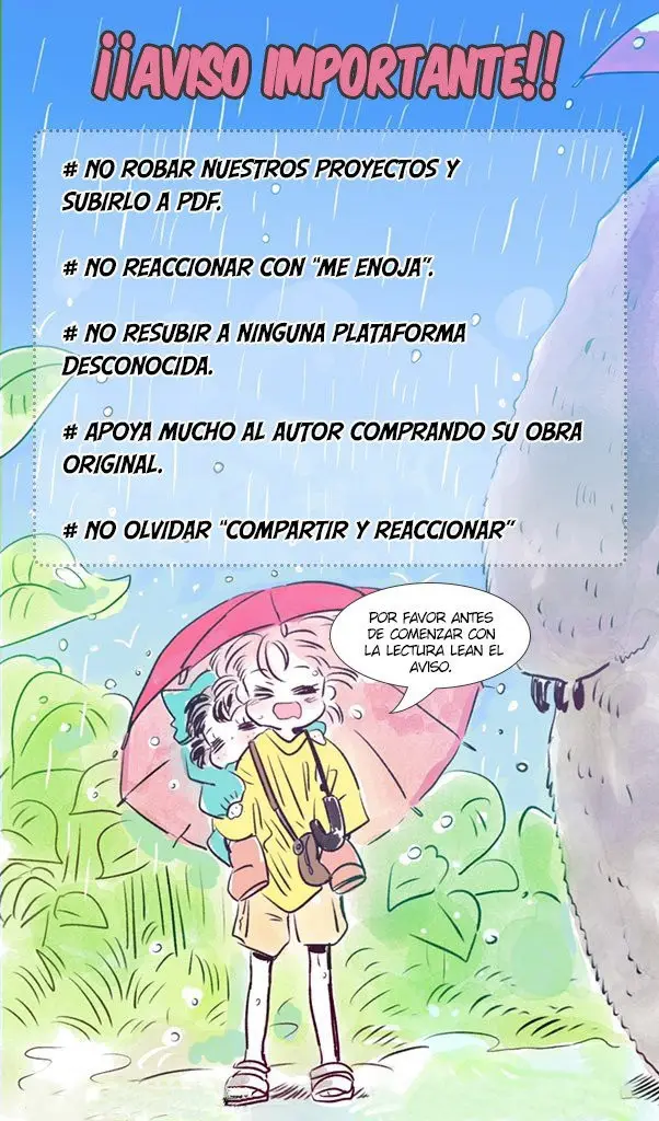 FU-FU capítulo 10 página 2