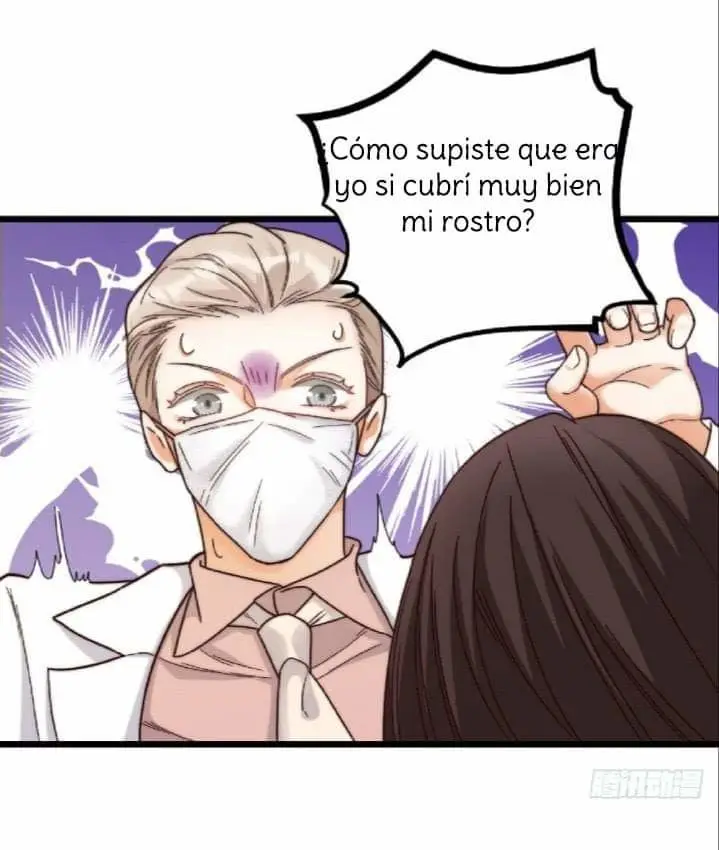 FU-FU capítulo 10 página 4
