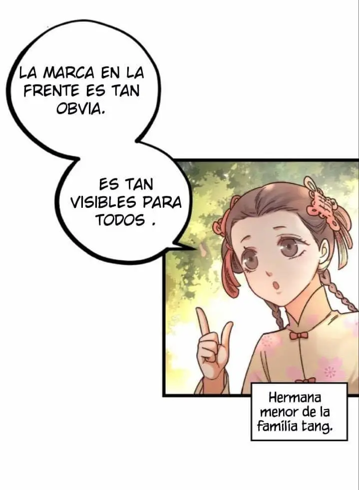 FU-FU capítulo 10 página 5