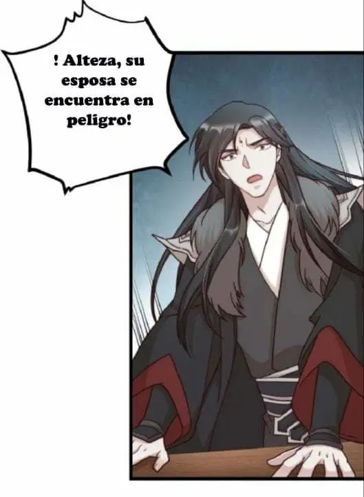 FU-FU capítulo 10 página 8