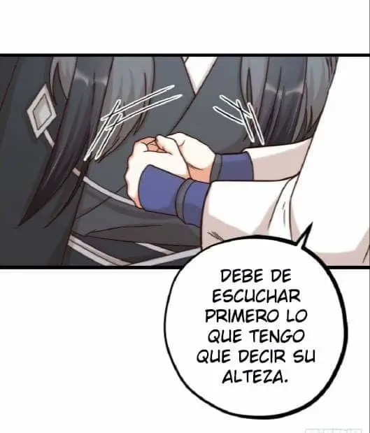 FU-FU capítulo 10 página 9