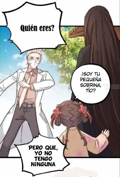 FU-FU capítulo 10 página 12