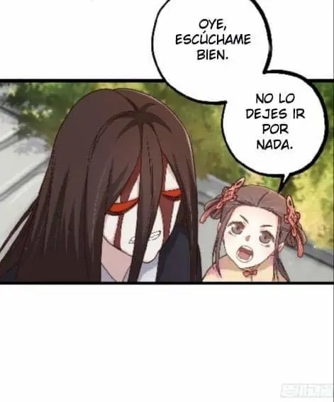 FU-FU capítulo 10 página 13