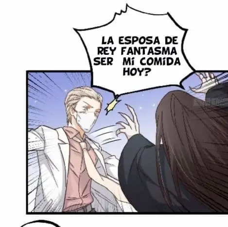 FU-FU capítulo 10 página 15