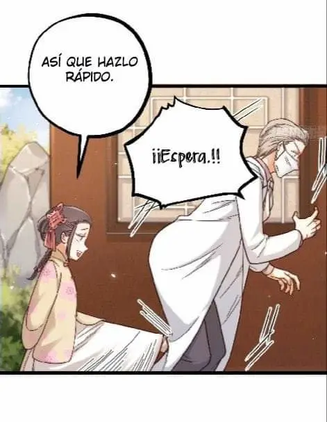FU-FU capítulo 10 página 17