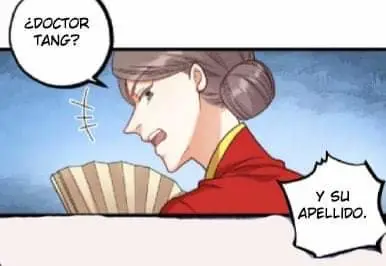 FU-FU capítulo 10 página 36