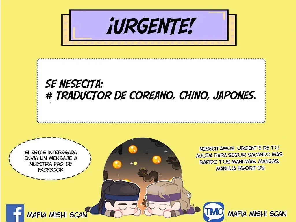 FU-FU capítulo 10 página 42