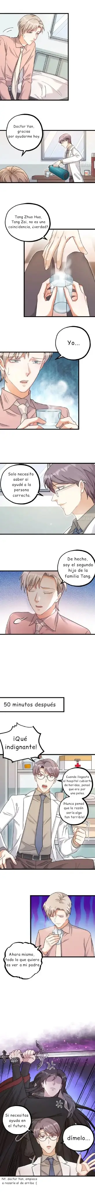 FU-FU capítulo 11 página 4