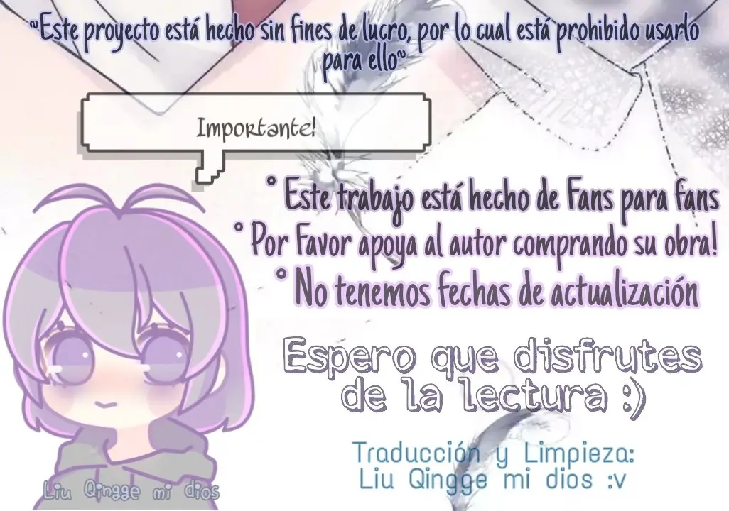 FU-FU capítulo 12 página 2