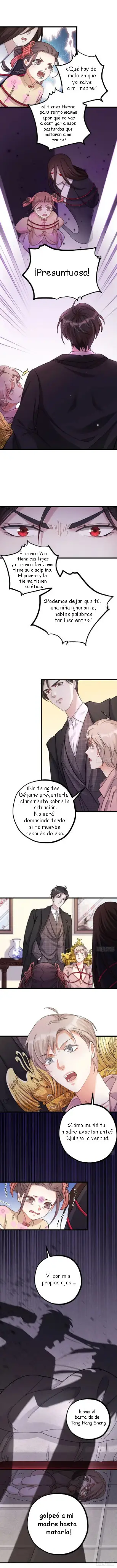 FU-FU capítulo 12 página 6
