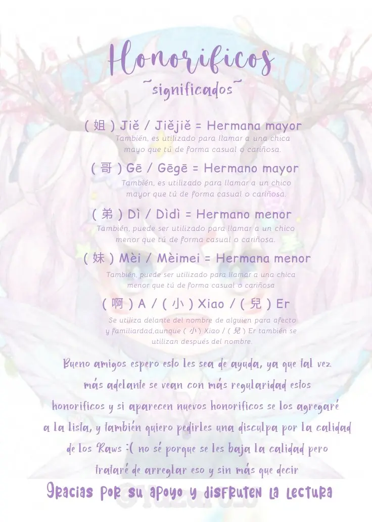 FU-FU capítulo 13 página 7