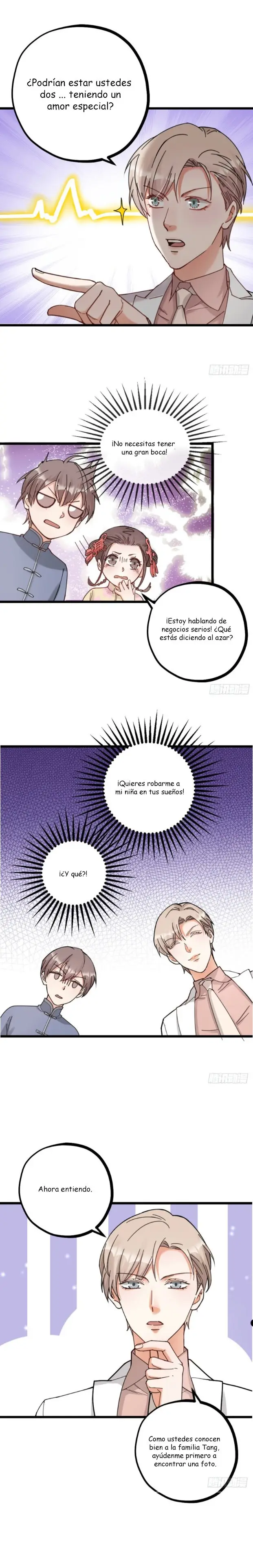 FU-FU capítulo 14 página 10