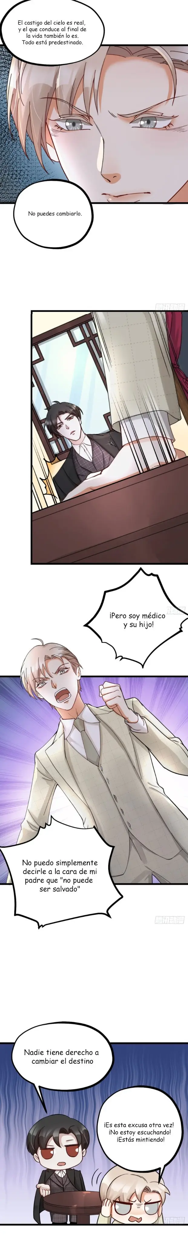 FU-FU capítulo 15 página 7