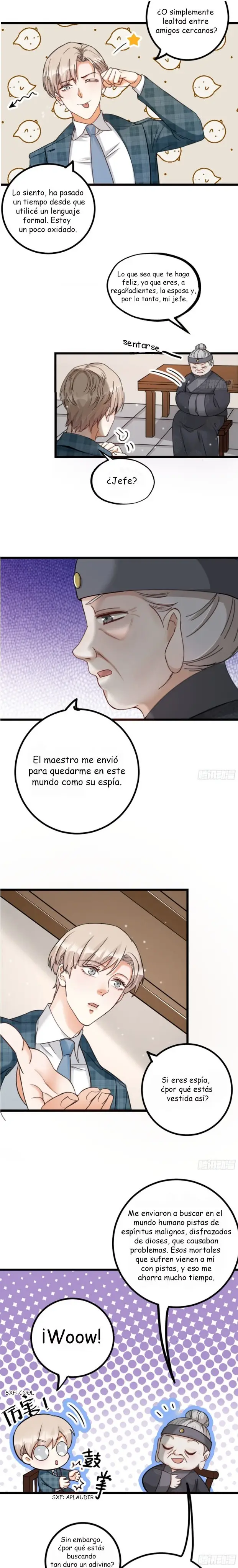 FU-FU capítulo 16 página 7