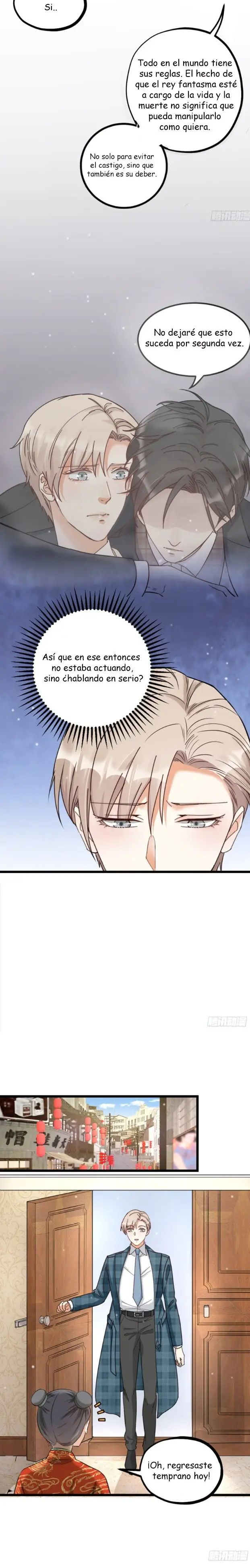 FU-FU capítulo 16 página 13
