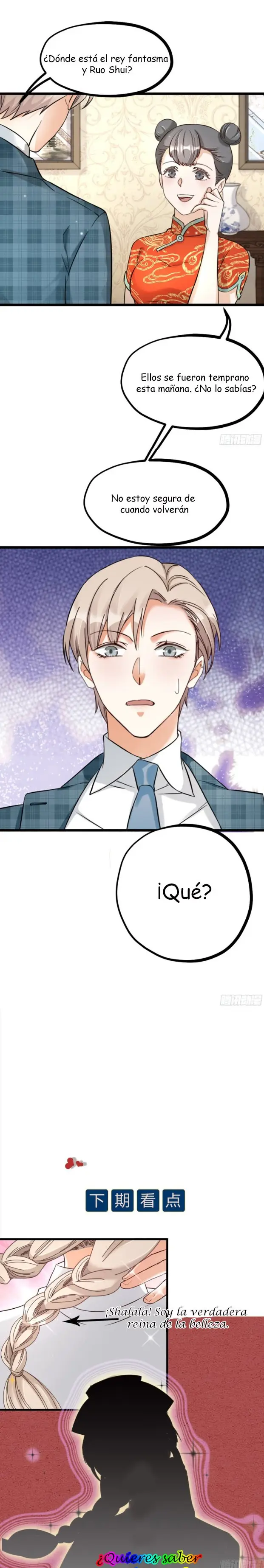 FU-FU capítulo 16 página 14