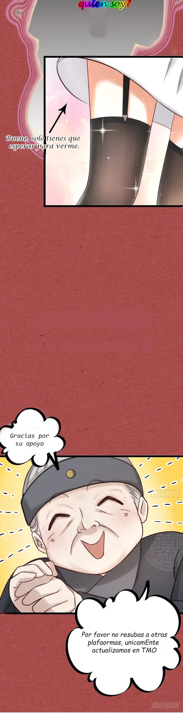 FU-FU capítulo 16 página 15