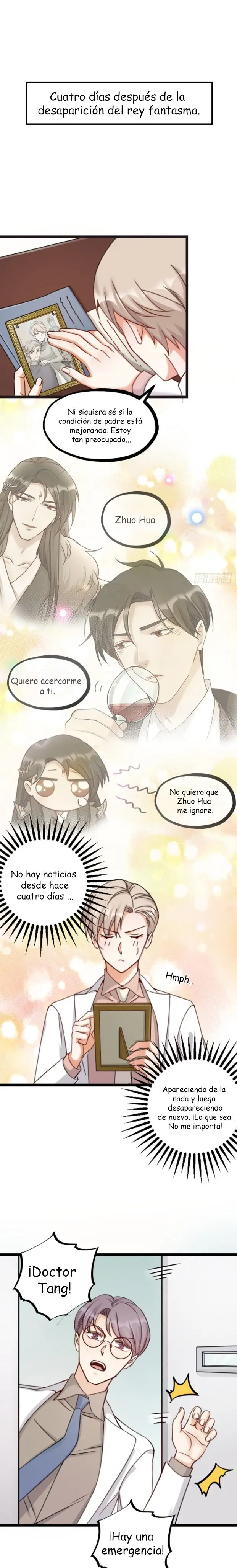 FU-FU capítulo 18 página 4