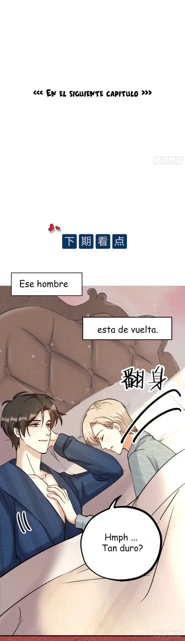 FU-FU capítulo 18 página 15
