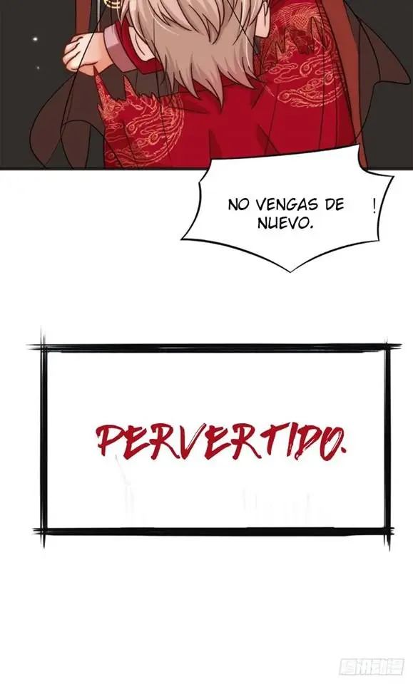 FU-FU capítulo 2 página 7
