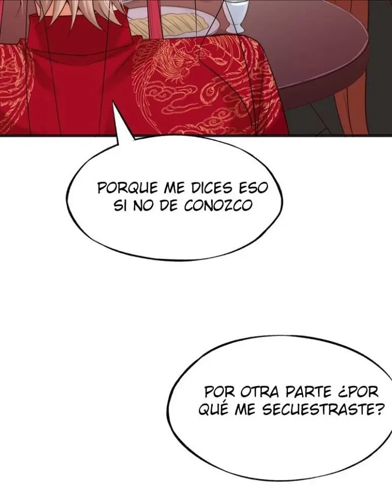FU-FU capítulo 2 página 13