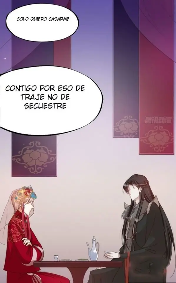 FU-FU capítulo 2 página 17
