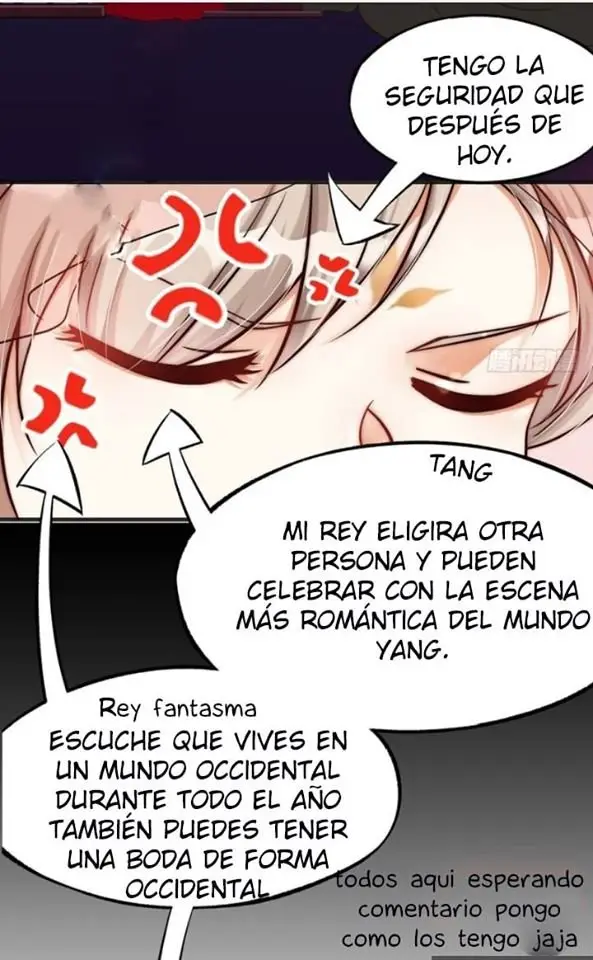 FU-FU capítulo 2 página 18