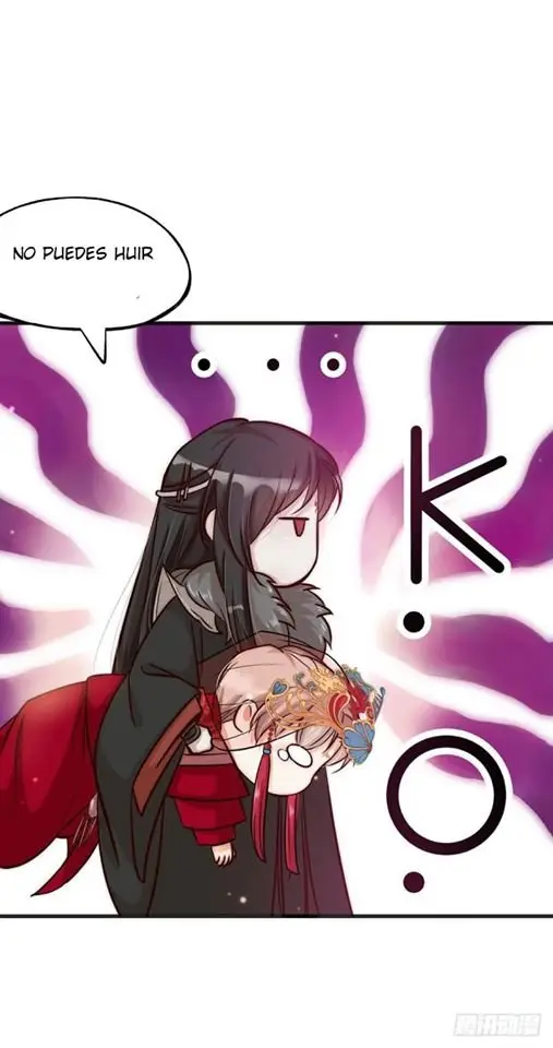 FU-FU capítulo 2 página 23