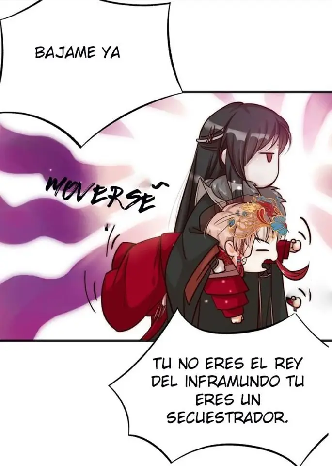 FU-FU capítulo 2 página 24