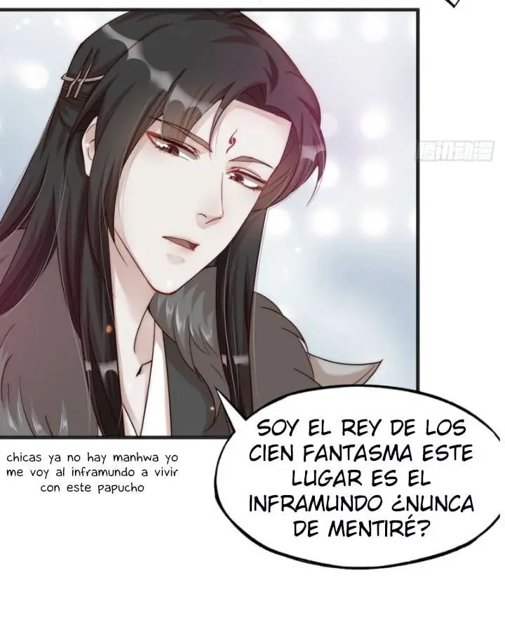 FU-FU capítulo 2 página 25