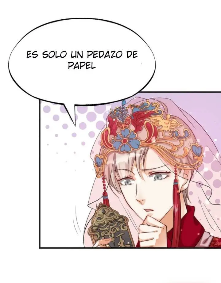 FU-FU capítulo 2 página 28