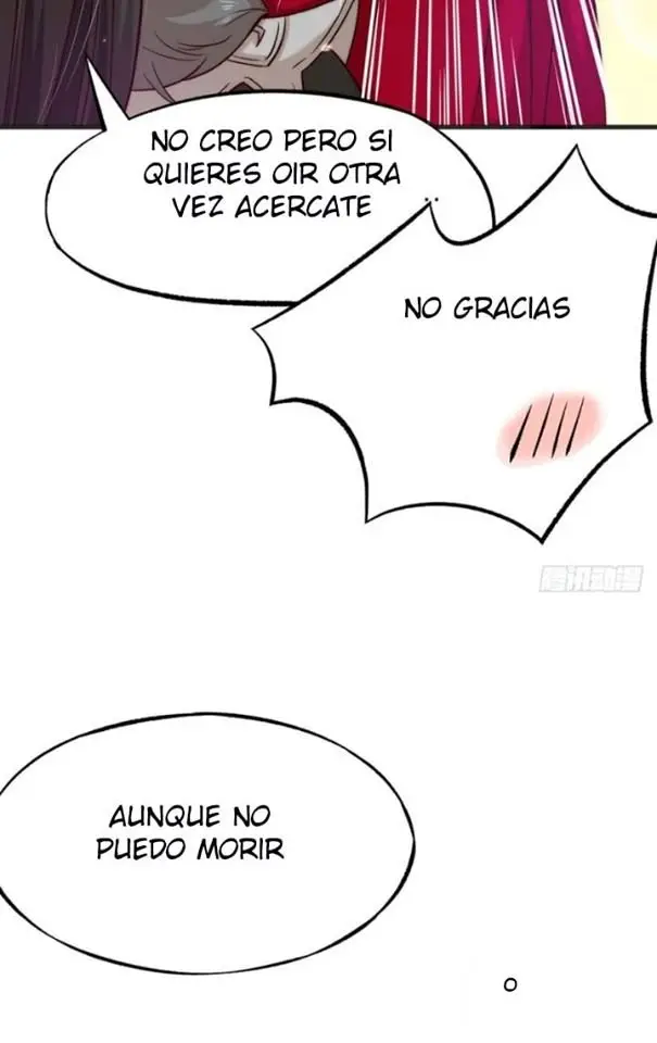 FU-FU capítulo 2 página 33
