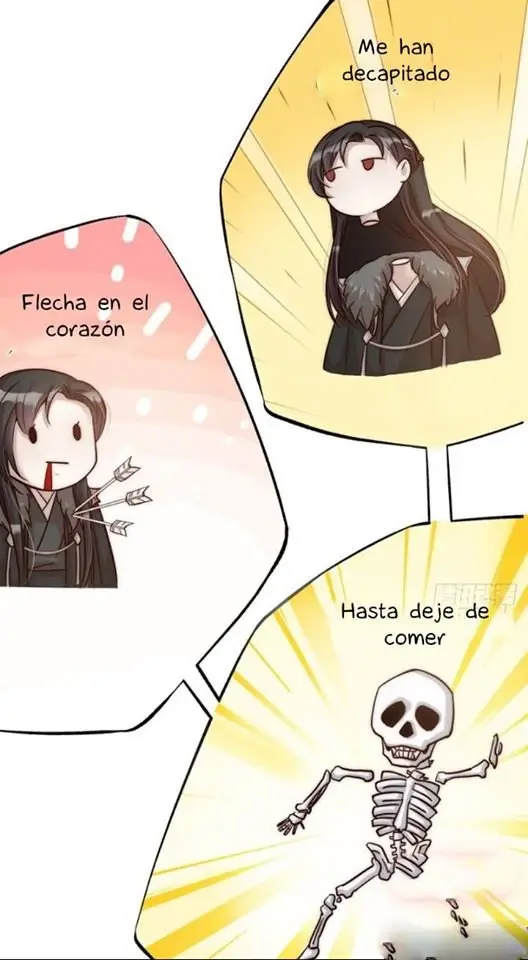 FU-FU capítulo 2 página 35