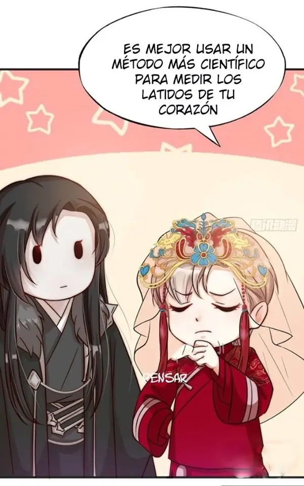 FU-FU capítulo 2 página 37