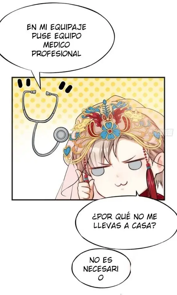 FU-FU capítulo 2 página 38