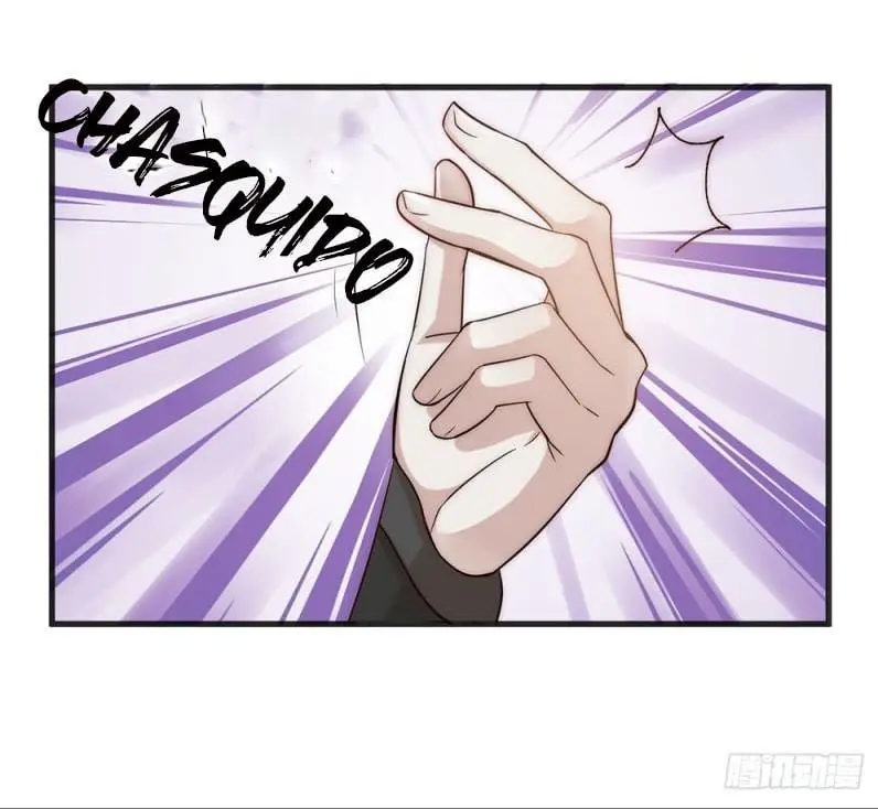 FU-FU capítulo 2 página 39