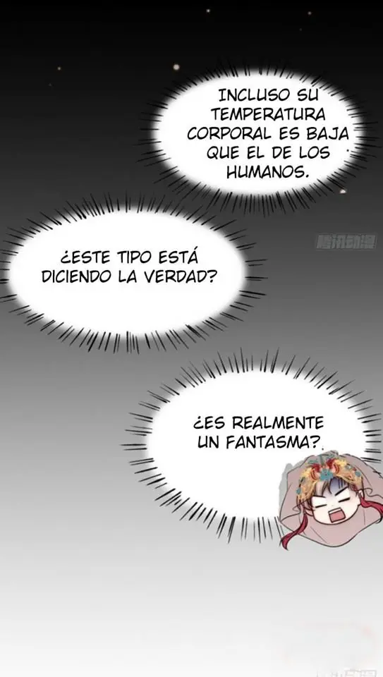 FU-FU capítulo 2 página 44