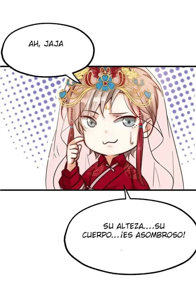FU-FU capítulo 2 página 46